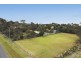 4 Wiggs Road, Moolap VIC 3221
