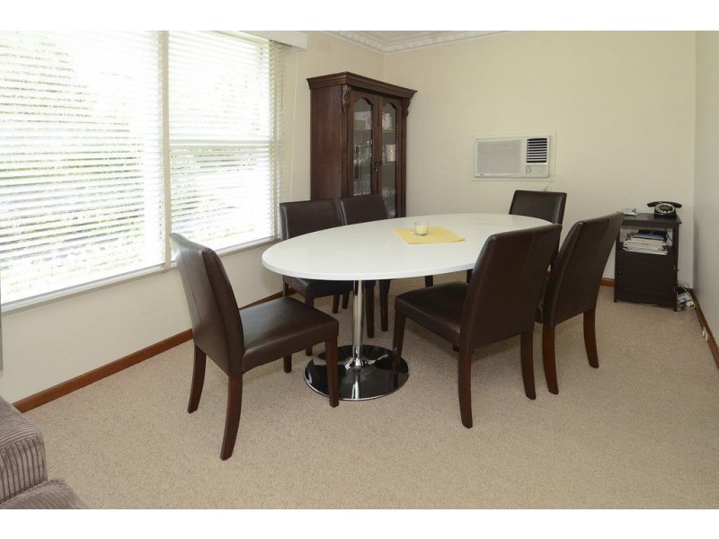 74 Ballarat Road, Hamlyn Heights VIC 3215