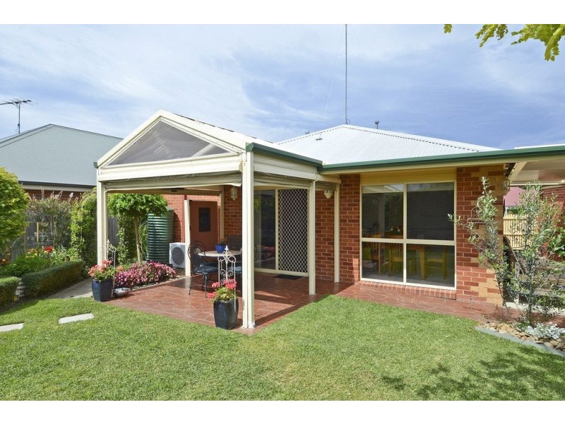 9 Taras Court, St Albans Park VIC 3219