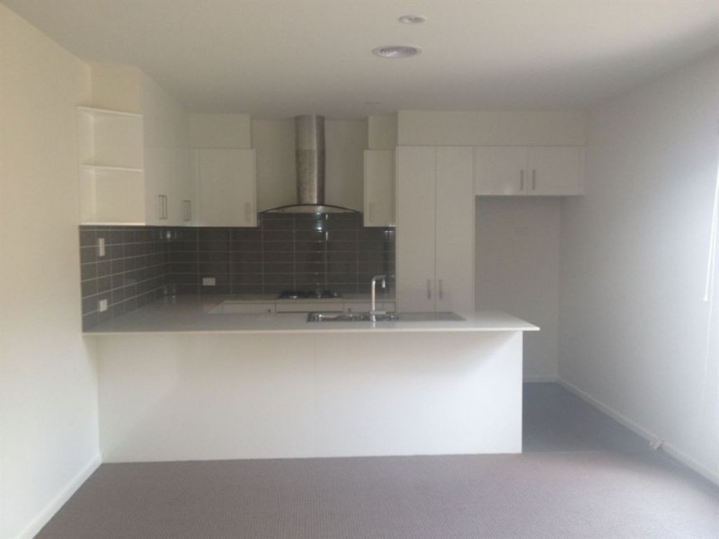 23/5 Peter Street, Grovedale VIC 3216