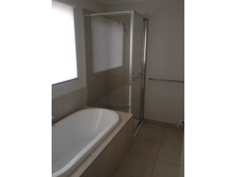 2/36 Tate Street, East Geelong VIC 3219