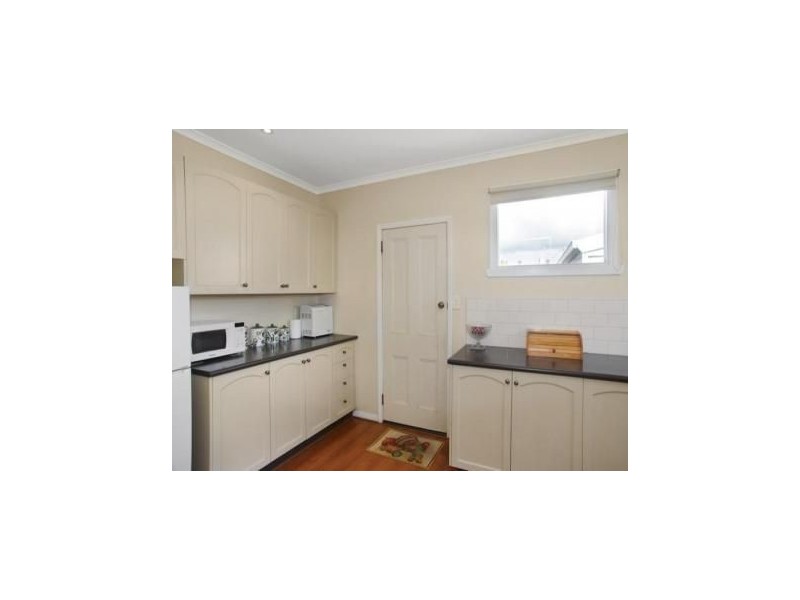 40 Park Crescent, Geelong VIC 3220