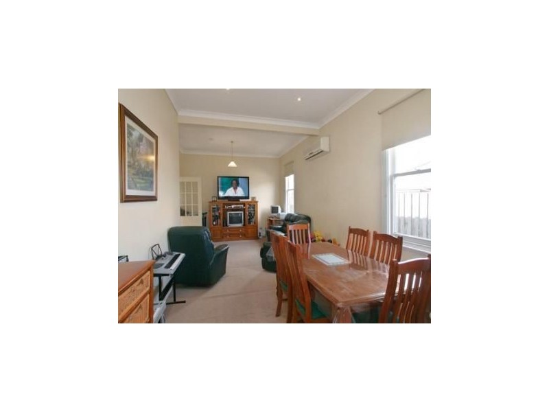 40 Park Crescent, Geelong VIC 3220