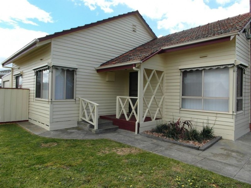 20 Bromley Street, East Geelong VIC 3219