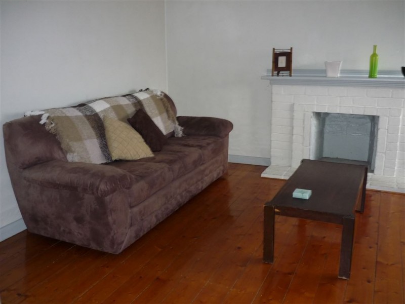 20 Bromley Street, East Geelong VIC 3219