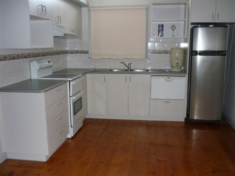 20 Bromley Street, East Geelong VIC 3219