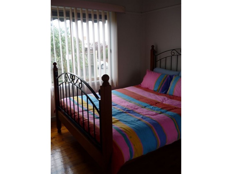 20 Bromley Street, East Geelong VIC 3219