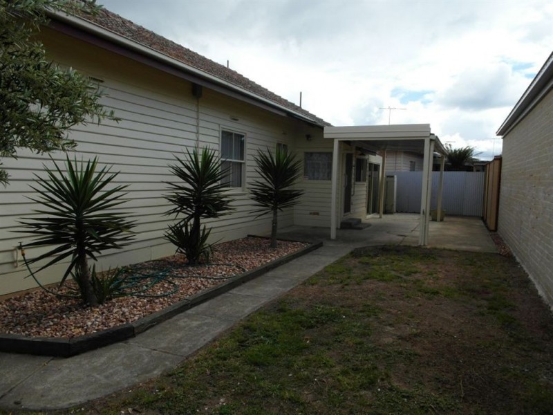 20 Bromley Street, East Geelong VIC 3219