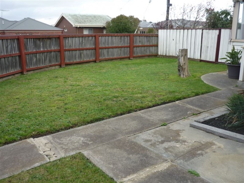 20 Bromley Street, East Geelong VIC 3219