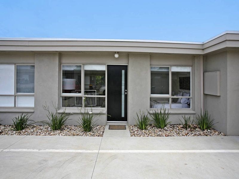 10/6-8 Stafford Street, Herne Hill VIC 3218