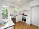 10/6-8 Stafford Street, Herne Hill VIC 3218