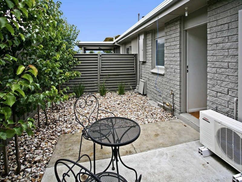 10/6-8 Stafford Street, Herne Hill VIC 3218