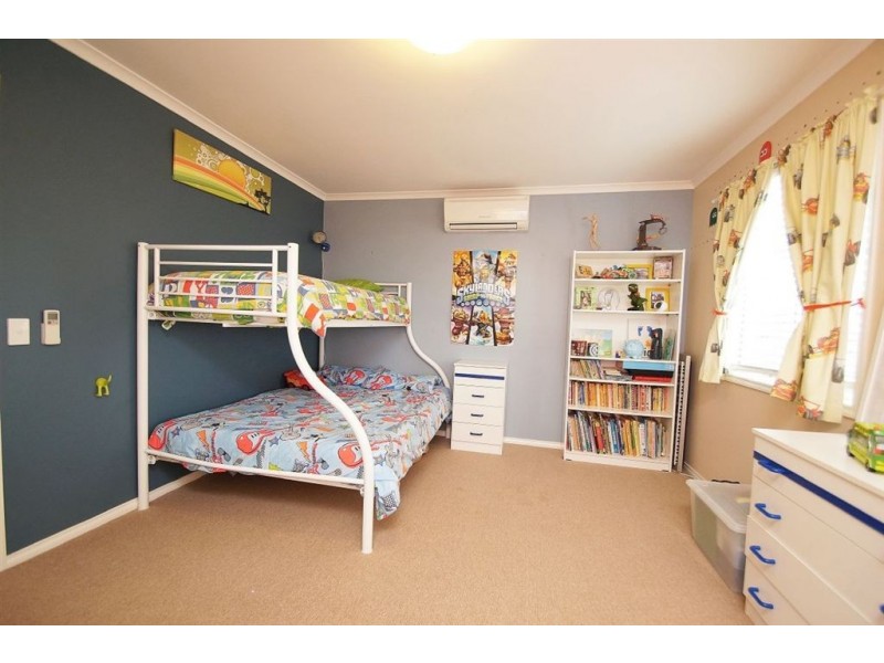 17 Cadarga Court, Grovedale VIC 3216