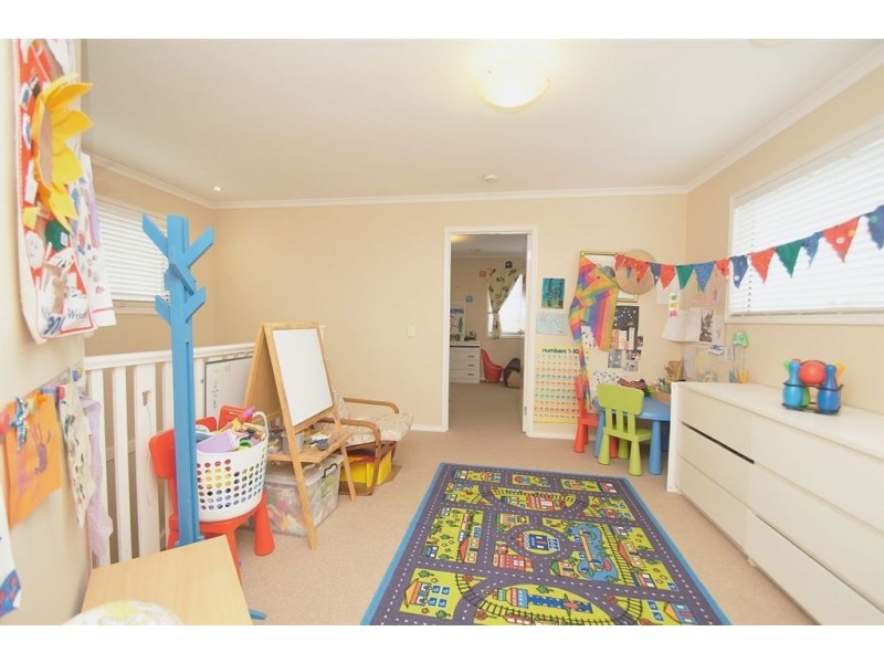 17 Cadarga Court, Grovedale VIC 3216