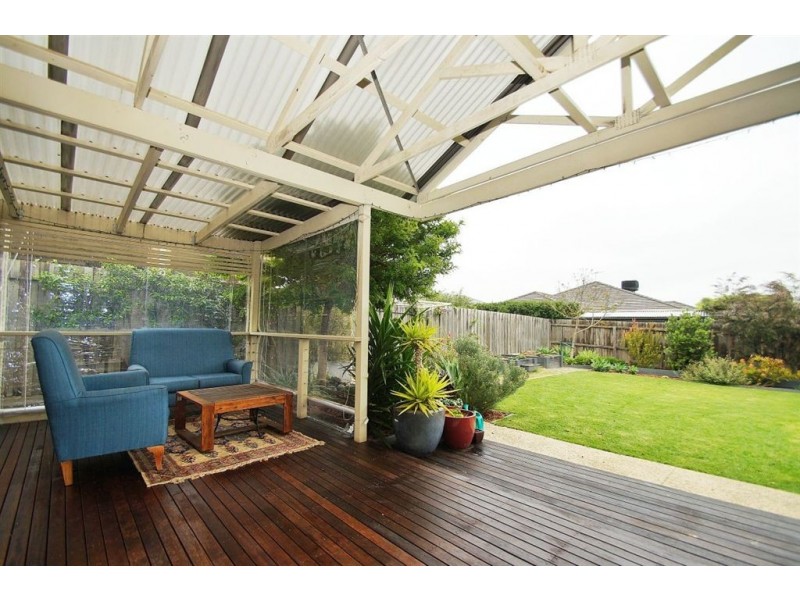 17 Cadarga Court, Grovedale VIC 3216