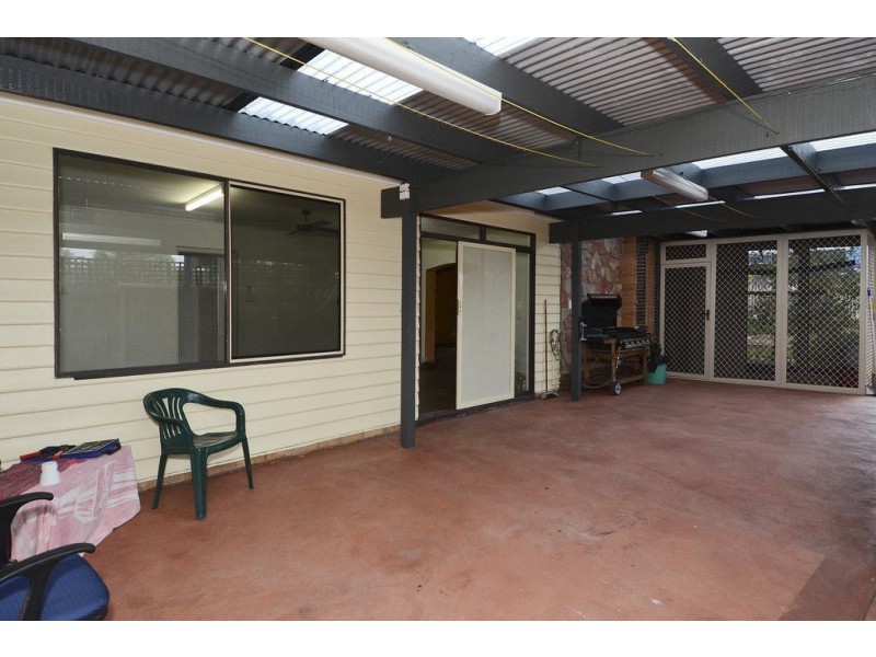 155 Boundary Road, Whittington VIC 3219