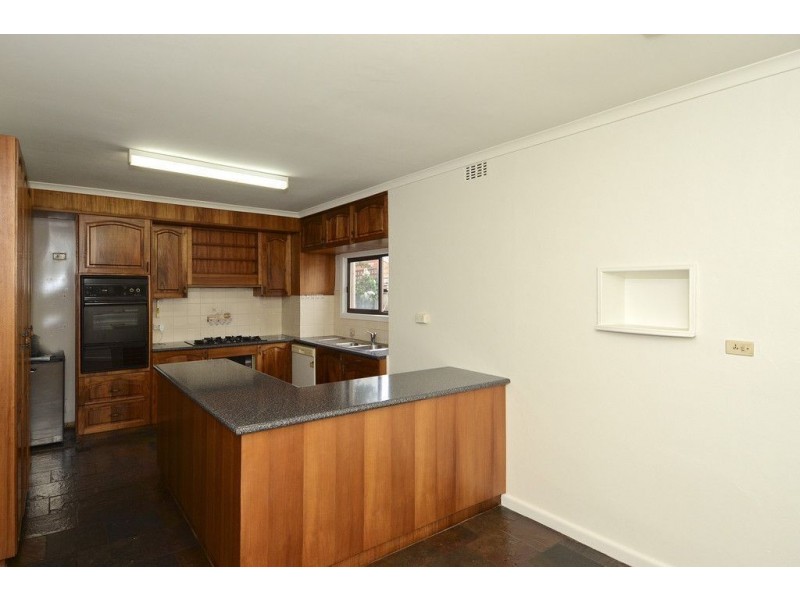 155 Boundary Road, Whittington VIC 3219