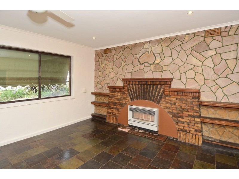 155 Boundary Road, Whittington VIC 3219