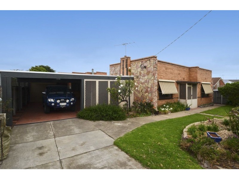 155 Boundary Road, Whittington VIC 3219