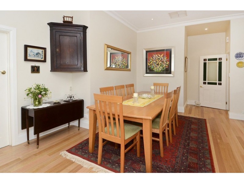 10 Drumcondra Avenue, Drumcondra VIC 3215