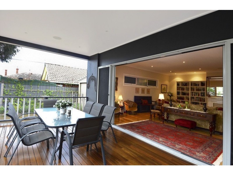 10 Drumcondra Avenue, Drumcondra VIC 3215