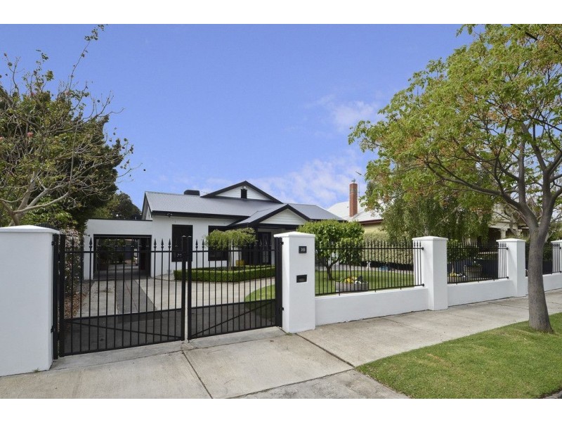 10 Drumcondra Avenue, Drumcondra VIC 3215