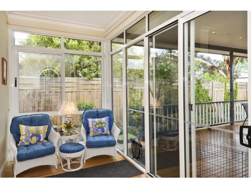 10 Drumcondra Avenue, Drumcondra VIC 3215