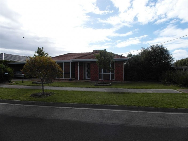 9 Bradford Street, St Albans Park VIC 3219