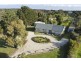 32 High Street, Moolap VIC 3221