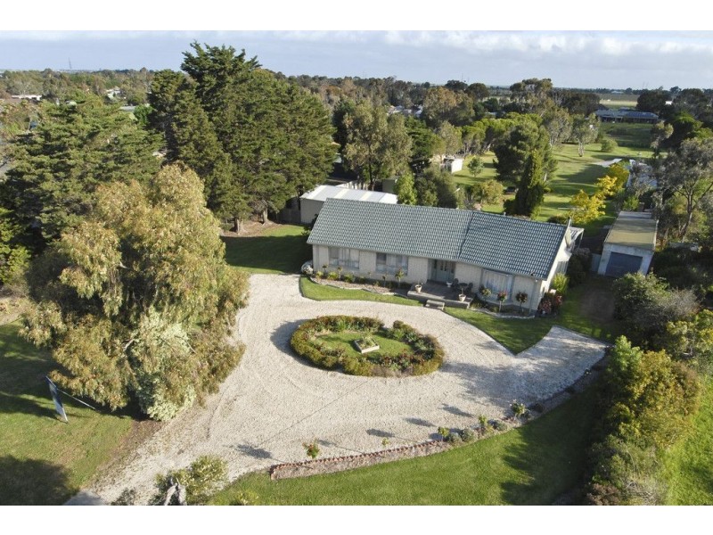 32 High Street, Moolap VIC 3221
