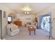 32 High Street, Moolap VIC 3221