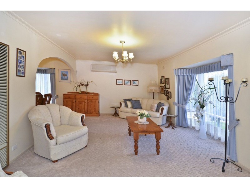 32 High Street, Moolap VIC 3221