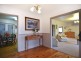 32 High Street, Moolap VIC 3221