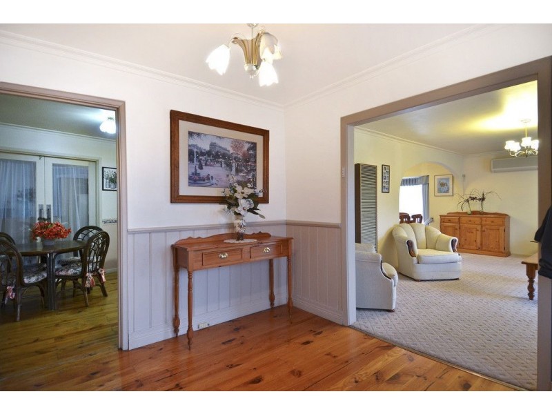 32 High Street, Moolap VIC 3221