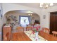 32 High Street, Moolap VIC 3221