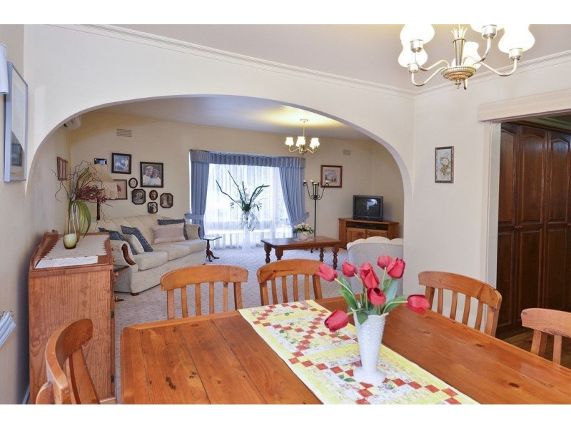 32 High Street, Moolap VIC 3221