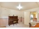32 High Street, Moolap VIC 3221