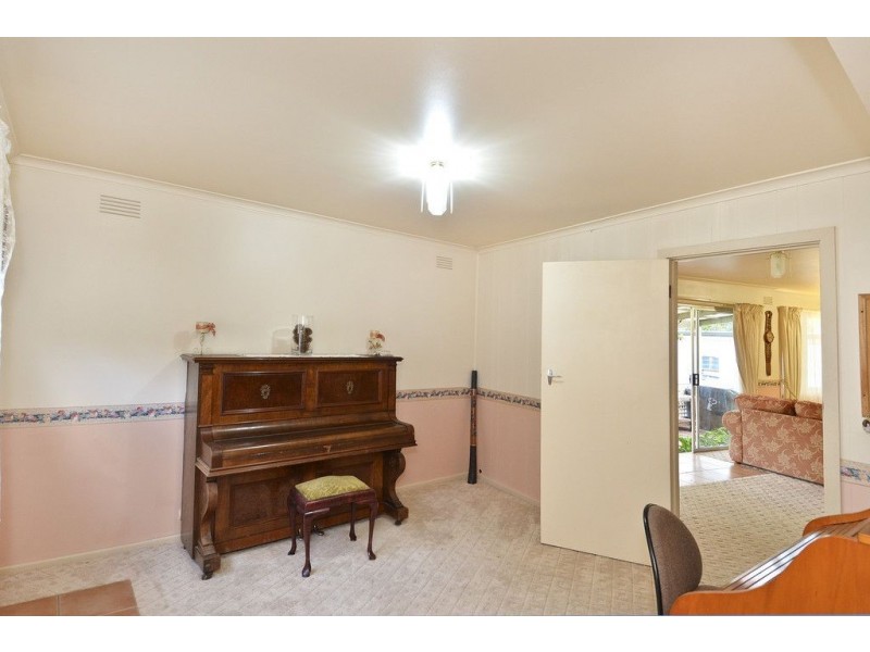 32 High Street, Moolap VIC 3221