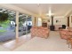 32 High Street, Moolap VIC 3221