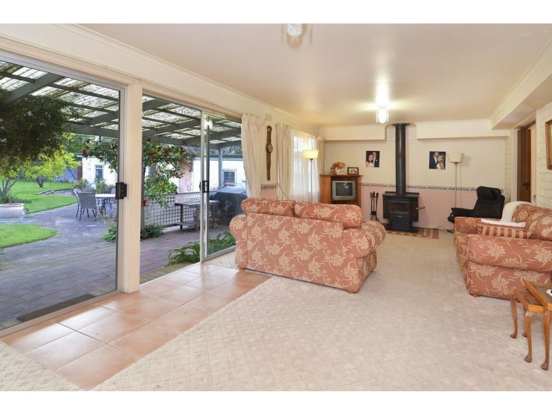 32 High Street, Moolap VIC 3221