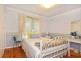 32 High Street, Moolap VIC 3221