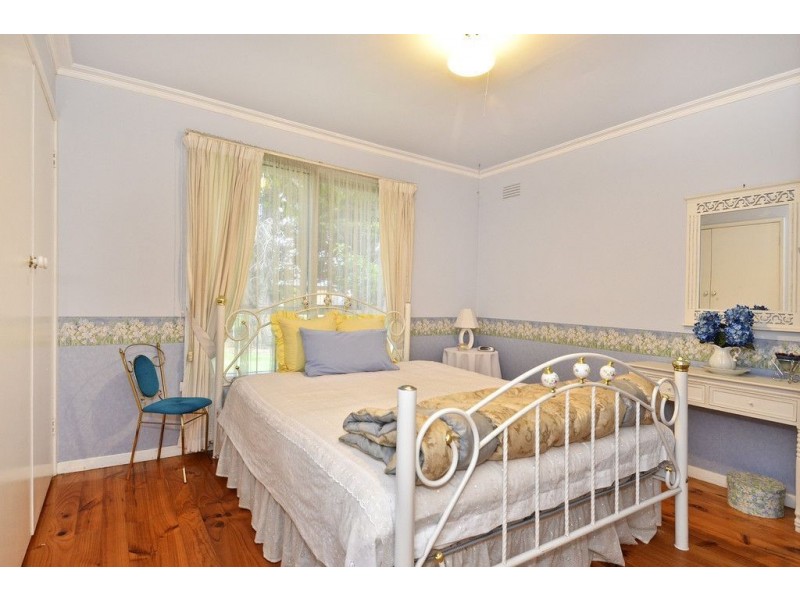 32 High Street, Moolap VIC 3221