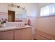 32 High Street, Moolap VIC 3221