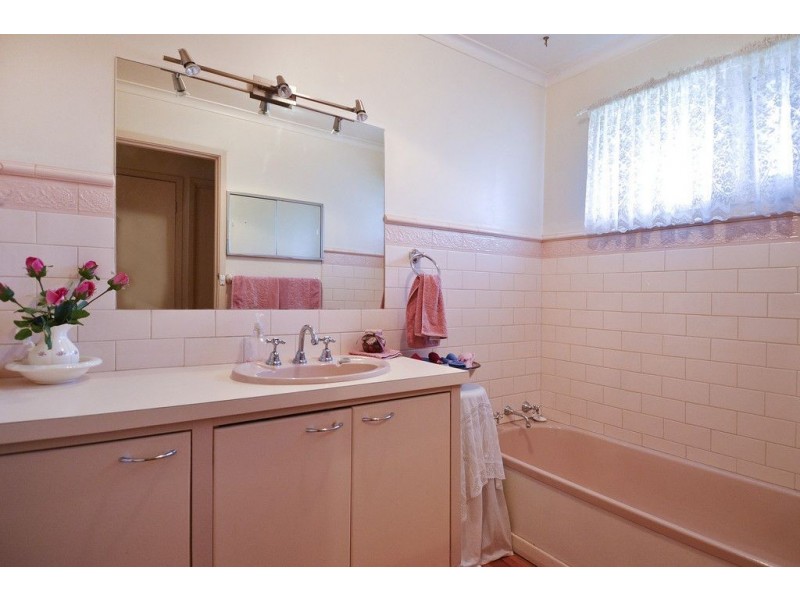 32 High Street, Moolap VIC 3221