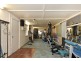 32 High Street, Moolap VIC 3221