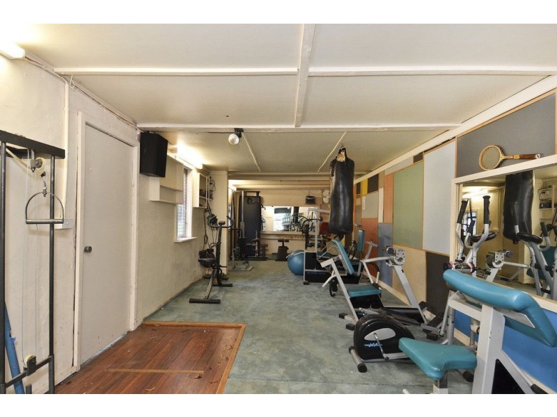 32 High Street, Moolap VIC 3221