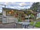 32 High Street, Moolap VIC 3221