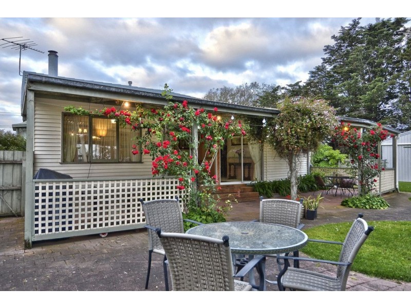 32 High Street, Moolap VIC 3221