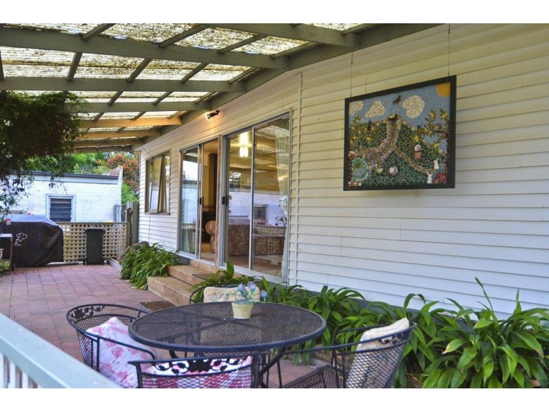 32 High Street, Moolap VIC 3221