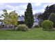 32 High Street, Moolap VIC 3221